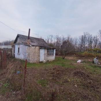 Продается Участок, 600 м²