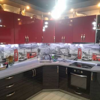 Продается 1-комнатная квартира, 35,6 м²