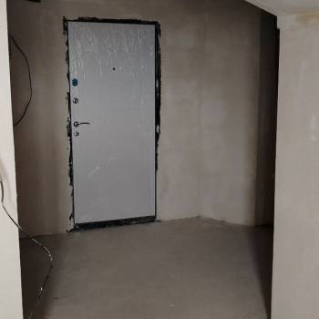 Продается 1-комнатная квартира, 39,2 м²