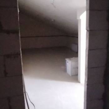 Продается 1-комнатная квартира, 39,2 м²