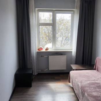 Продается 3-х комнатная квартира, 61,5 м²