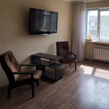 Продается 3-х комнатная квартира, 61,5 м²