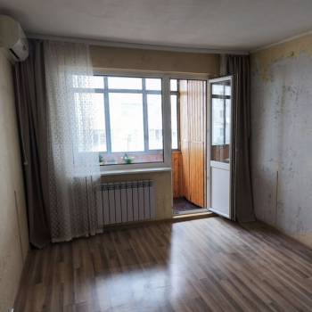 Продается 3-х комнатная квартира, 61,5 м²