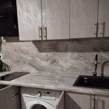 Сдается 1-комнатная квартира, 36,1 м²