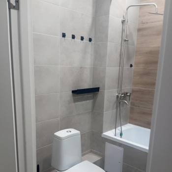 Сдается 1-комнатная квартира, 23 м²