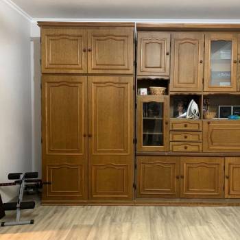 Сдается 1-комнатная квартира, 37,9 м²