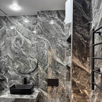 Продается 1-комнатная квартира, 42,8 м²