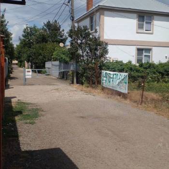 Продается Дом, 20 м²