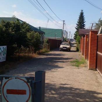 Продается Дом, 20 м²