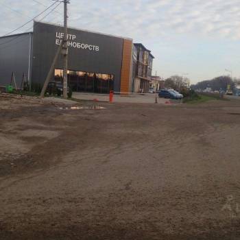 Продается Дом, 20 м²