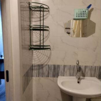 Сдается 1-комнатная квартира, 38,4 м²