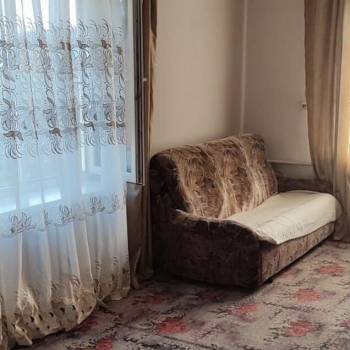 Сдается Дом, 80 м²