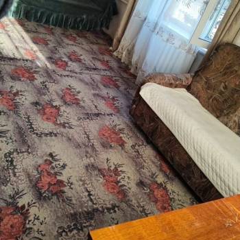 Сдается Дом, 80 м²