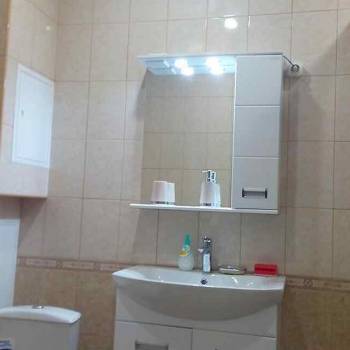 Сдается 1-комнатная квартира, 41 м²