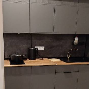 Сдается 1-комнатная квартира, 44 м²