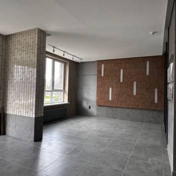 Сдается 1-комнатная квартира, 44 м²