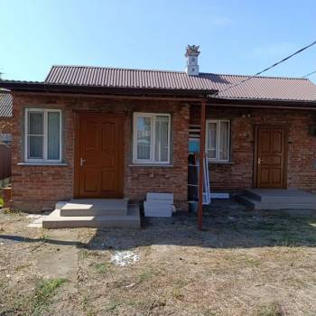 Продается Дом, 67 м²