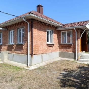 Продается Дом, 67 м²