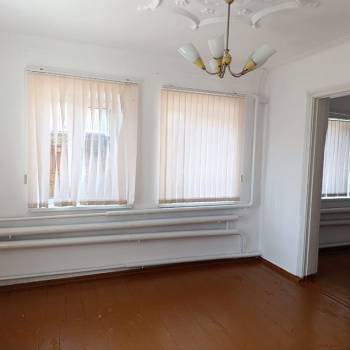 Продается Дом, 67 м²