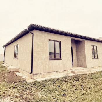 Продается Дом, 140 м²