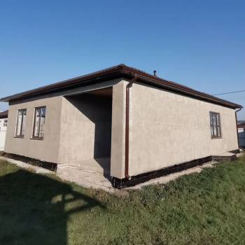 Продается Дом, 140 м²