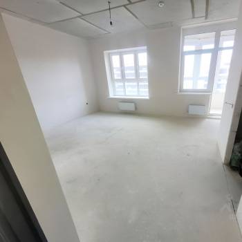 Сдается Нежилое помещение, 26 м²