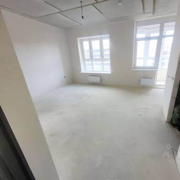 Сдается Нежилое помещение, 26 м²