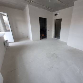 Сдается Нежилое помещение, 26 м²