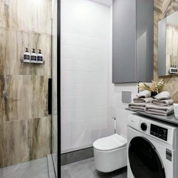 Сдается 1-комнатная квартира, 22 м²