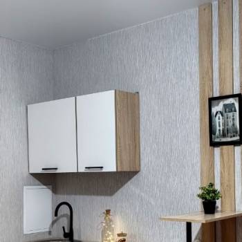 Сдается 1-комнатная квартира, 24 м²