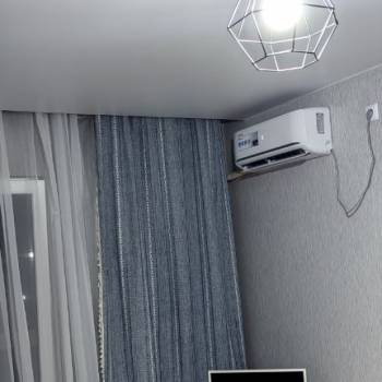 Сдается 1-комнатная квартира, 24 м²