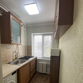 Сдается 1-комнатная квартира, 28 м²