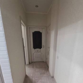 Сдается 2-х комнатная квартира, 52 м²