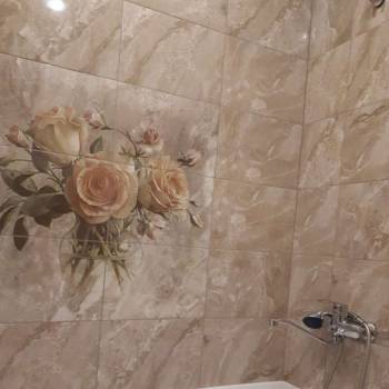 Продается 1-комнатная квартира, 35 м²