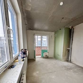 Продается 2-х комнатная квартира, 37,4 м²