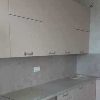 Продается 2-х комнатная квартира, 75 м²