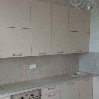 Продается 2-х комнатная квартира, 75 м²