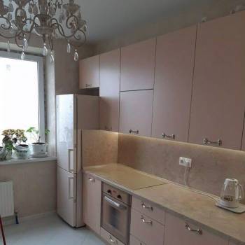 Продается 2-х комнатная квартира, 75 м²