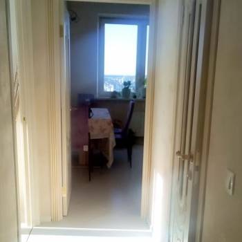 Продается 2-х комнатная квартира, 75 м²