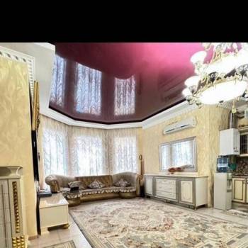 Продается Дом, 170 м²