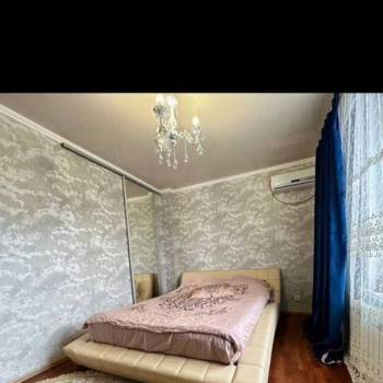 Продается Дом, 170 м²