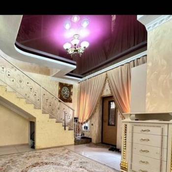 Продается Дом, 170 м²