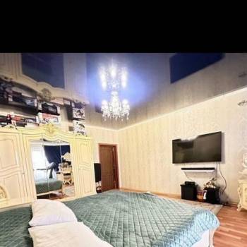 Продается Дом, 170 м²