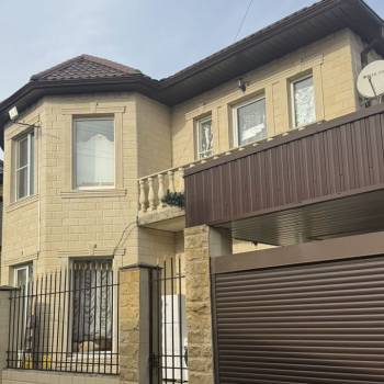 Продается Дом, 170 м²