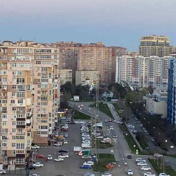 Сдается 2-х комнатная квартира, 70 м²