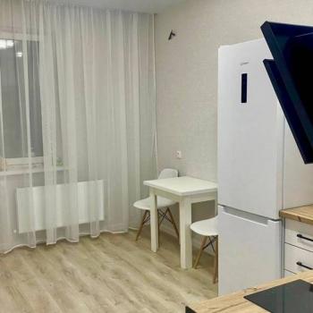 Сдается 2-х комнатная квартира, 54 м²