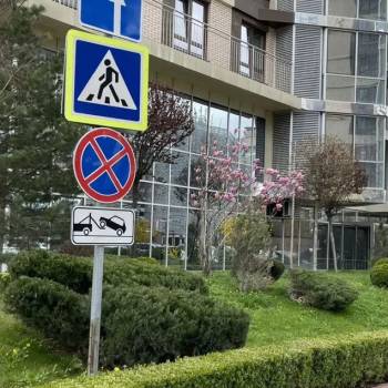 Продается 2-х комнатная квартира, 81 м²