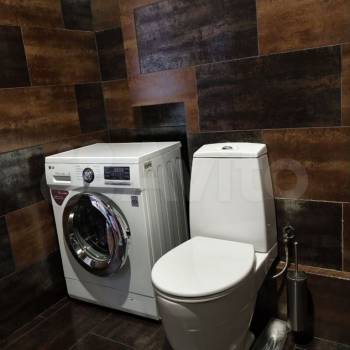 Продается 1-комнатная квартира, 37 м²