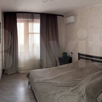 Продается 3-х комнатная квартира, 70,3 м²