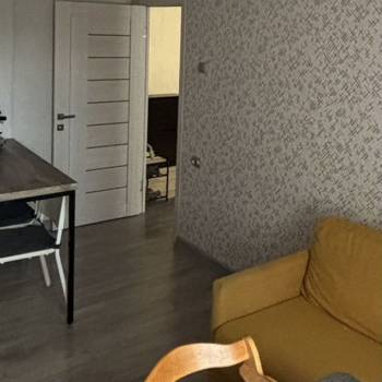 Продается 3-х комнатная квартира, 70,3 м²